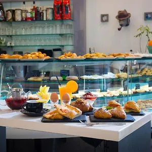 Ελέγξτε τη διαθεσιμότητα